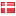 im-tech.net server is located in Denmark